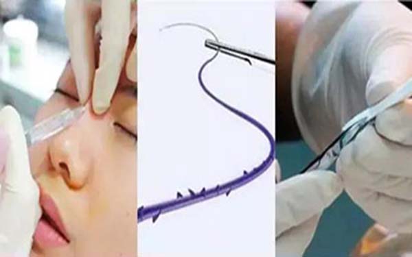 ���ձ����ε�ǰ��