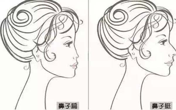 ���ձ���������