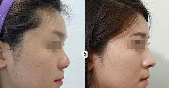 �շ����������