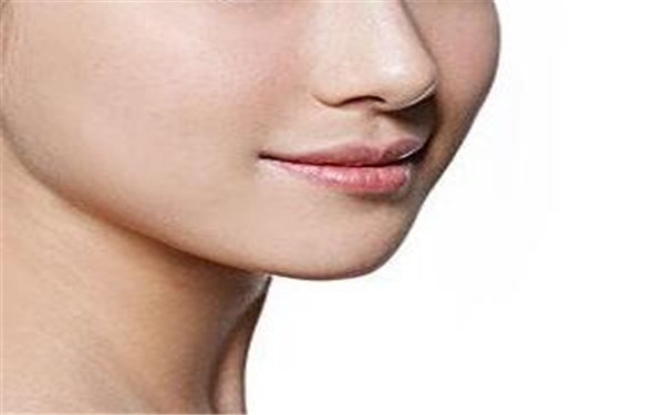 �շ���б�Ҫ������