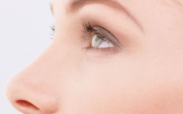 �շ�ǽ��������úͷ���