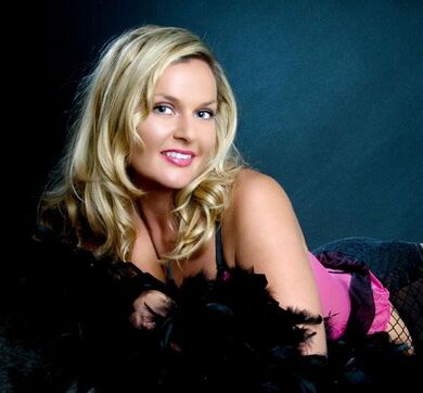 驼峰鼻修复多少钱 驼峰鼻修复多少钱