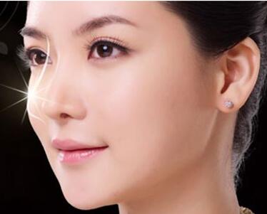 �շ�����ƶ���Ǯ