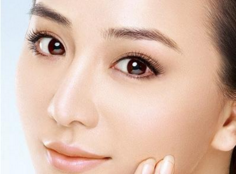 �շ��ĥ���ʺ���Ⱥ