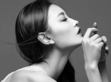 �շ��ĥ�ǻ�������