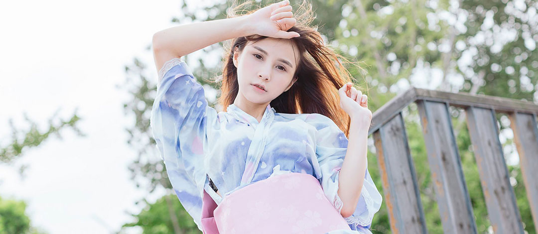 �����ҵ��շ��������