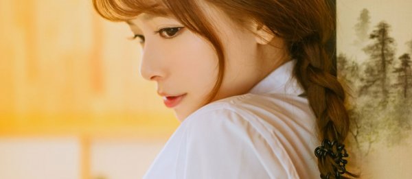 �շ�ǽ�����ǰ��������Щע�����