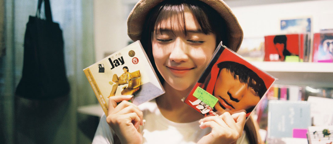 �շ�ǽ�����������Ǯ?,ӥ���ǽ���