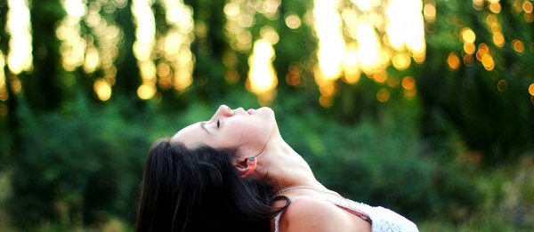 �շ�ǽ������ܳ��ֵķ���,�շ�ǽ���