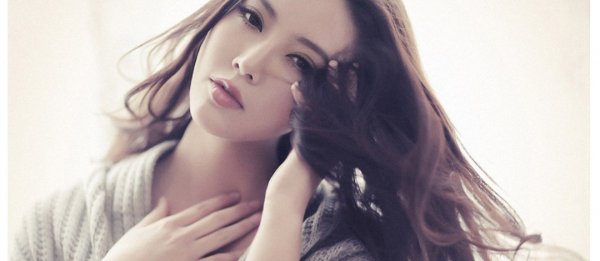 �շ�ǽ����пڻ�������?