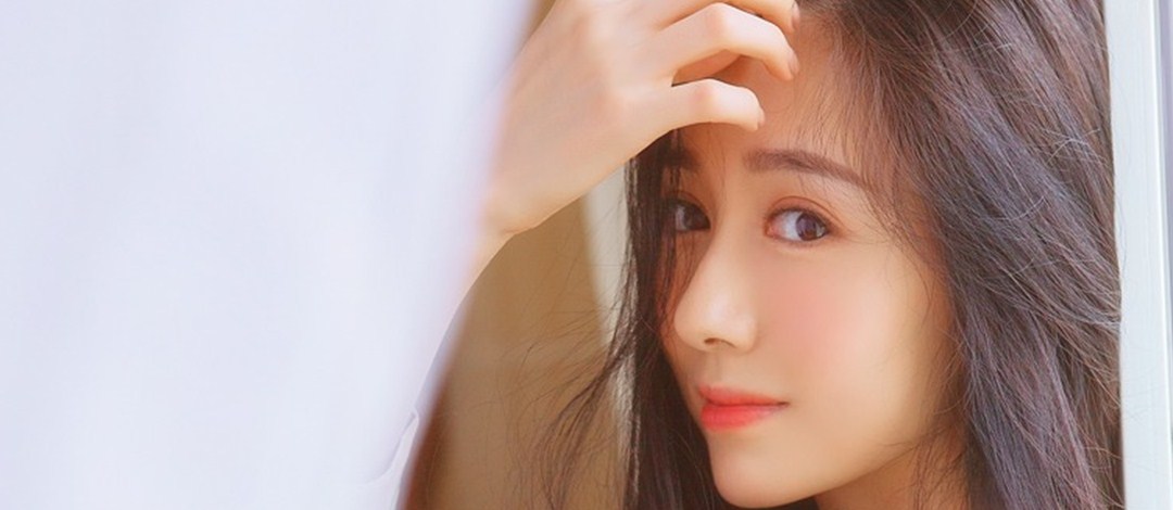 ���շ�ǽ�������������ô�����Ų������̣�