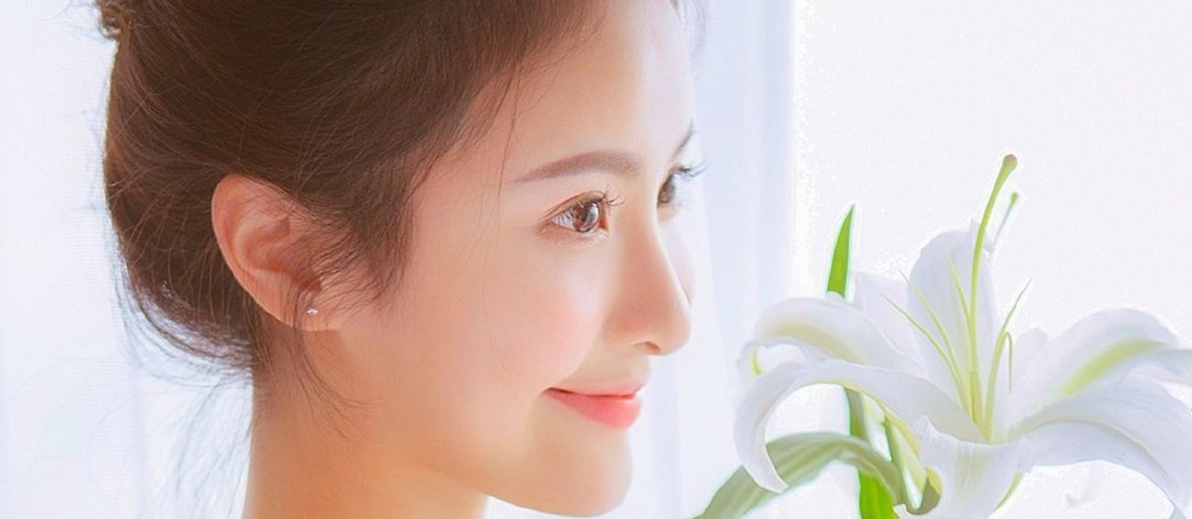 �շ�ǵĽ����ǵ���Ӻ�,���ǰ��շ�ĥƽ��?