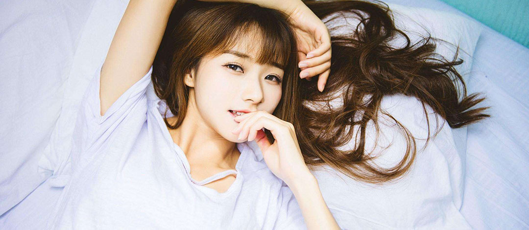 �����ֲ�ͬ�ķ��������շ�ǣ�ÿһ�඼���ص㣡