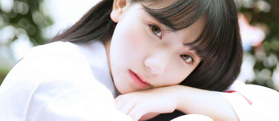 �շ�ǿ����������ķ�ʽ������