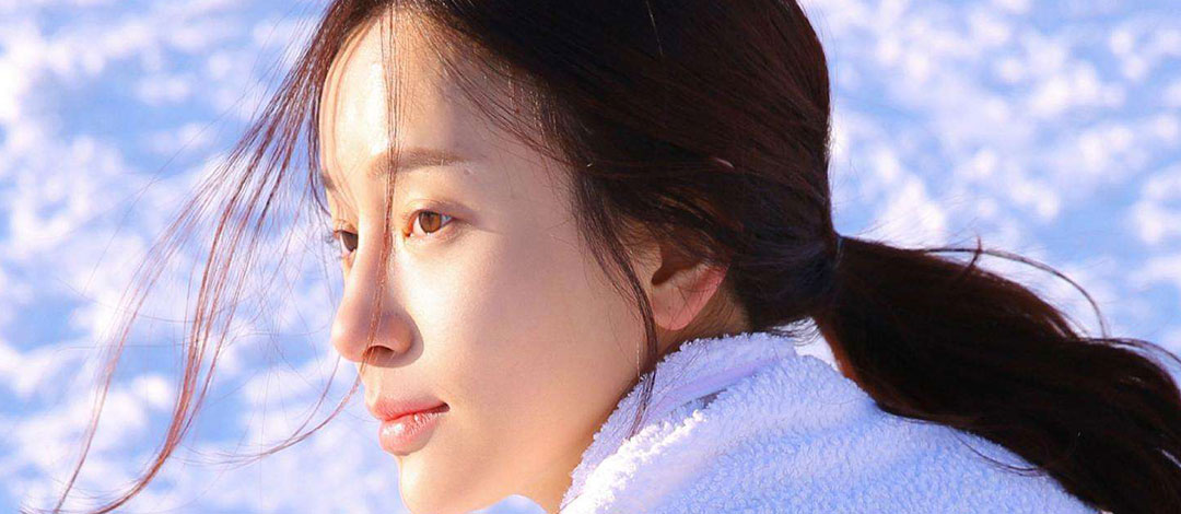 �շ�����ε�������ȫ������Щ�취�أ�