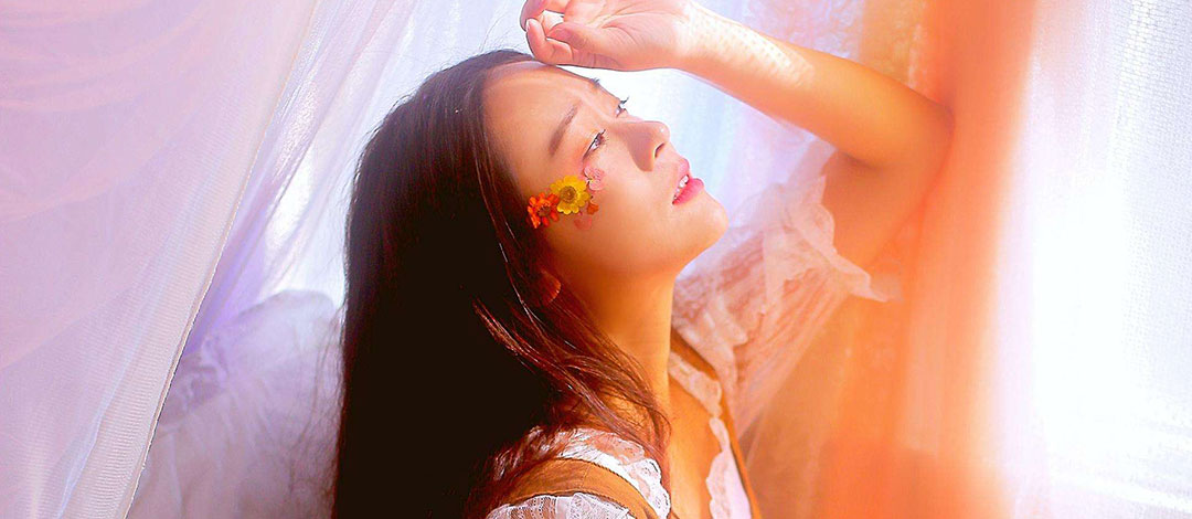 �շ�����η����