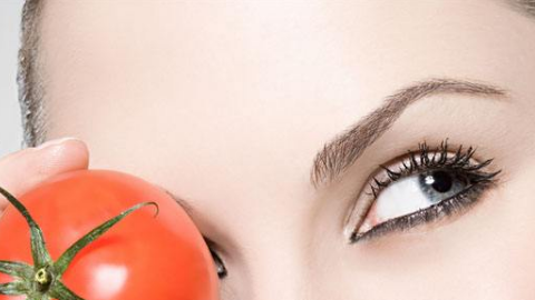 �۲��޸������