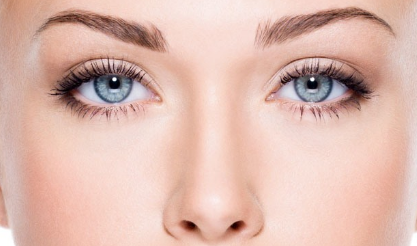 ������¡���ǲ������õ�