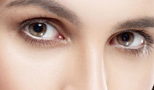 ֣���۲��޸���Ǯ