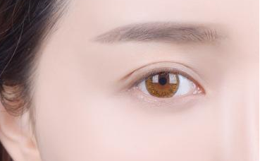 郑州眼部修复贵不贵