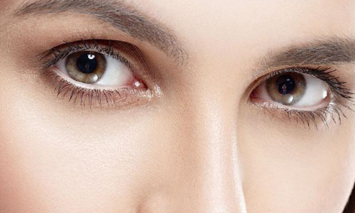 ֣���ļ�ҽԺ�۲��޸���