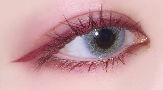 北京哪家医院眼部修复好