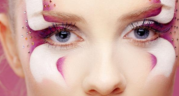 深圳哪家医院眼部修复好