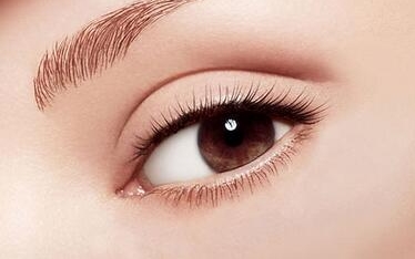 深圳眼部修复医院哪里好