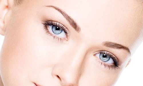 �Ϻ��۲��޸�ҽԺ�ļҺ�