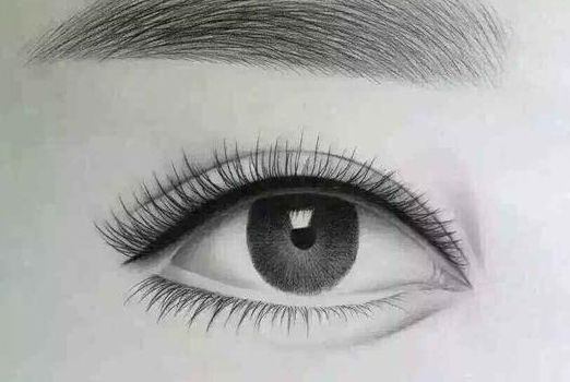 深圳眼部修复哪儿好