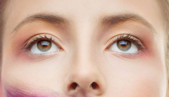 ��ɳ�۲��޸��ĸ�ҽԺ��