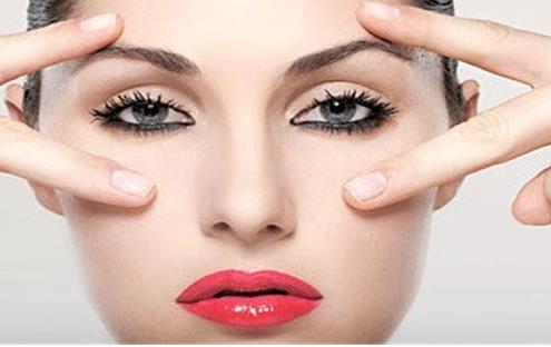 �����۲��޸���λ