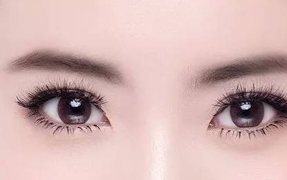 �����۲��޸��ĸ�ҽԺ��