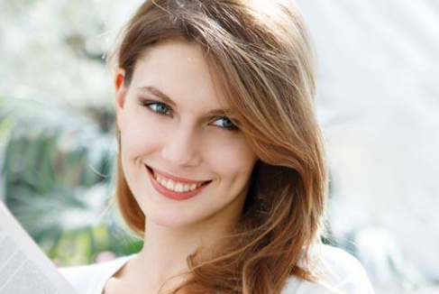 北京眼部修复多少钱