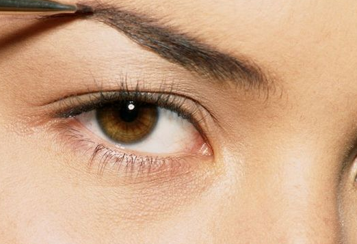 �۲��޸����õ���