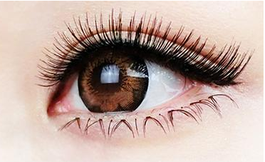 ��������ô����