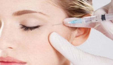 眼皮抽脂有什么危害