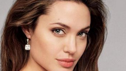 眼部整形失败修复有哪些方法