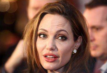 眼角纹和笑纹该怎样去除