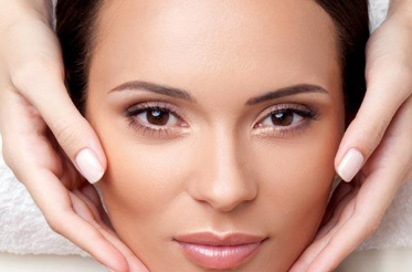 �ǻ���������û��ǹ轺��