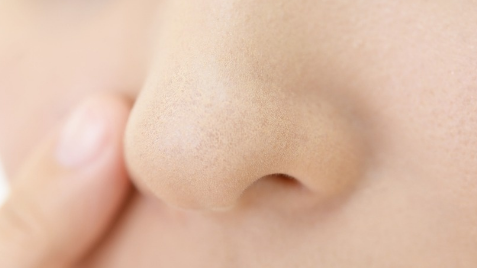 ��ô��ֹ�ǻ��װ���