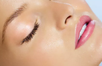 �ǻ�����伸��ָ�