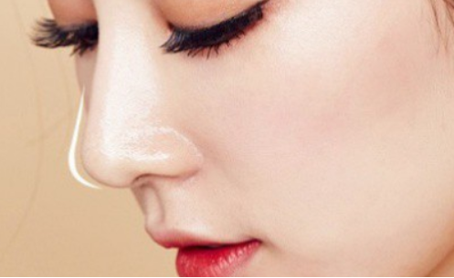 ��ǻ���ȫ��������ô��