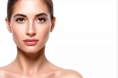 ��ɳ����֬����ǻ����ļ���������ҽԺ�ڱ��ȽϺã�