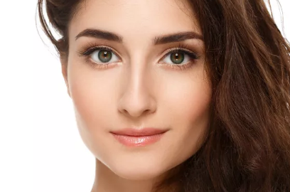 �ϲ��������ǻ��׺õ�ҽԺ����Щ?