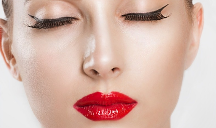 �ϲ���ǻ���ʧ���޸�ȥ�ļ�ҽԺ�ã�