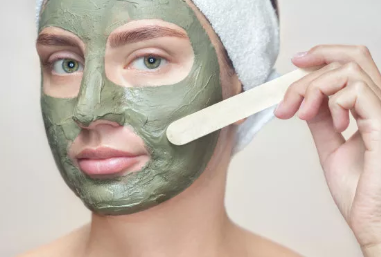 福州假体垫鼻基底去哪家医美整形医院好? 福州假体垫鼻基底去哪家医美整形医院好?