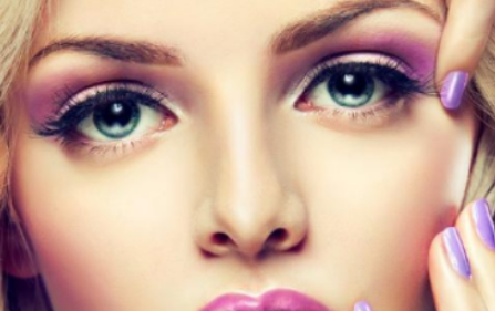 ������ǻ����ļ�ҽ������ҽԺ�ã�