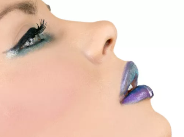 ��������֬����ǻ����ļ���������ҽԺ�ã�