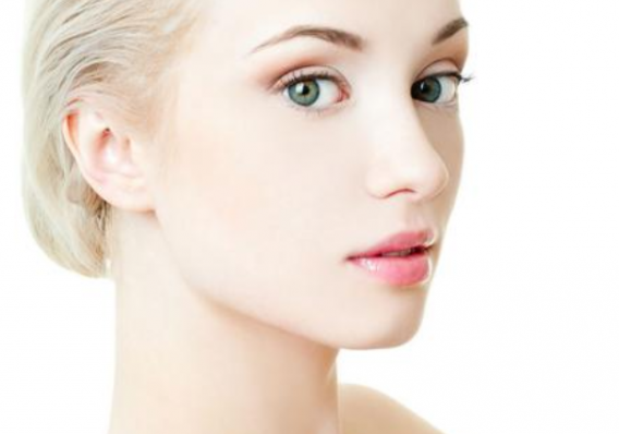 �ǻ����ܺͱ������ηֿ�����?